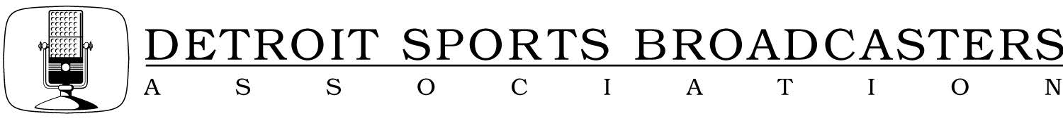 detroit-sports-broadcasters.jpg (1500×172)